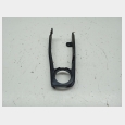 PATIN DE LA CADENA (3#) SUZUKI GSX-R 600 K1/K3 2