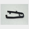 PATIN DE LA CADENA (3#) SUZUKI GSX-R 600 K1/K3 3