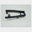 PATIN DE LA CADENA (3#) SUZUKI GSX-R 600 K1/K3 4