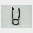 PATIN DE LA CADENA (3#) SUZUKI GSX-R 600 K1/K3 5