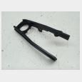 PATIN DE LA CADENA (3#) SUZUKI GSX-R 600 K1/K3 6