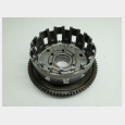 EMBRAGUE COMPLETO (1#) SEGUN FOTOGRAFIAS SUZUKI GSX-R 600 K1/K3 1
