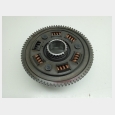 EMBRAGUE COMPLETO (1#) SEGUN FOTOGRAFIAS SUZUKI GSX-R 600 K1/K3 2