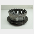 EMBRAGUE COMPLETO (1#) SEGUN FOTOGRAFIAS SUZUKI GSX-R 600 K1/K3 3