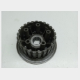 EMBRAGUE COMPLETO (1#) SEGUN FOTOGRAFIAS SUZUKI GSX-R 600 K1/K3 4