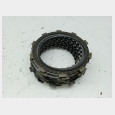 EMBRAGUE COMPLETO (1#) SEGUN FOTOGRAFIAS SUZUKI GSX-R 600 K1/K3 5