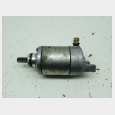 MOTOR DE ARRANQUE (2#) SUZUKI GSX-R 600 K1/K3 1