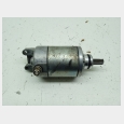 MOTOR DE ARRANQUE (2#) SUZUKI GSX-R 600 K1/K3 2