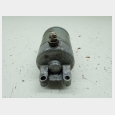 MOTOR DE ARRANQUE (2#) SUZUKI GSX-R 600 K1/K3 3