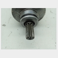 MOTOR DE ARRANQUE (2#) SUZUKI GSX-R 600 K1/K3 5