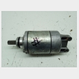 MOTOR DE ARRANQUE (2#) SUZUKI GSX-R 600 K1/K3 6