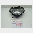 OPTICA DELANTERA (3#) CON MINIMOS DESPERFECTOS SEGUN FOTOGRAFIAS SUZUKI GSX-R 600 K1/K3