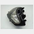 OPTICA DELANTERA (3#) CON MINIMOS DESPERFECTOS SEGUN FOTOGRAFIAS SUZUKI GSX-R 600 K1/K3 2