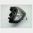 OPTICA DELANTERA (3#) CON MINIMOS DESPERFECTOS SEGUN FOTOGRAFIAS SUZUKI GSX-R 600 K1/K3 3