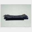 REF. 94457-35F0-000 TAPA FRONTAL INFERIOR (3#) SUZUKI GSX-R 600 K1/K3 1
