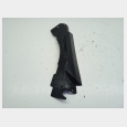 REF. 94457-35F0-000 TAPA FRONTAL INFERIOR (3#) SUZUKI GSX-R 600 K1/K3 2
