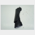 REF. 94457-35F0-000 TAPA FRONTAL INFERIOR (3#) SUZUKI GSX-R 600 K1/K3 3