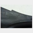 REF. 94457-35F0-000 TAPA FRONTAL INFERIOR (3#) SUZUKI GSX-R 600 K1/K3 4