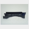 REF. 94457-35F0-000 TAPA FRONTAL INFERIOR (3#) SUZUKI GSX-R 600 K1/K3 5