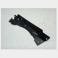 REF. 94457-35F0-000 TAPA FRONTAL INFERIOR (3#) SUZUKI GSX-R 600 K1/K3 6