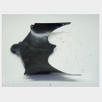 REF. 94419-35F-0000 TAPA FRONTAL INFERIOR (1#) SEGUN FOTOGRAFIAS SUZUKI GSX-R 600 K1/K3 2