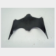 REF. 94419-35F-0000 TAPA FRONTAL INFERIOR (1#) SEGUN FOTOGRAFIAS SUZUKI GSX-R 600 K1/K3 3