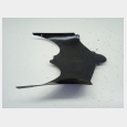 REF. 94419-35F-0000 TAPA FRONTAL INFERIOR (1#) SEGUN FOTOGRAFIAS SUZUKI GSX-R 600 K1/K3 4