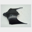 REF. 94419-35F-0000 TAPA FRONTAL INFERIOR (1#) SEGUN FOTOGRAFIAS SUZUKI GSX-R 600 K1/K3 6