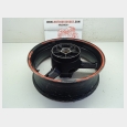 LLANTA TRASERA (4#) SUZUKI GSX-R 600 K1/K3