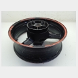 LLANTA TRASERA (4#) SUZUKI GSX-R 600 K1/K3 1