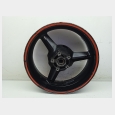 LLANTA TRASERA (4#) SUZUKI GSX-R 600 K1/K3 4
