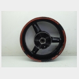 LLANTA TRASERA (4#) SUZUKI GSX-R 600 K1/K3 5