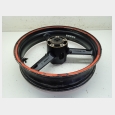 LLANTA DELANTERA (4#) SUZUKI GSX-R 600 K1/K3 1