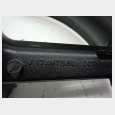 LLANTA DELANTERA (4#) SUZUKI GSX-R 600 K1/K3 2