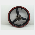 LLANTA DELANTERA (4#) SUZUKI GSX-R 600 K1/K3 4