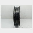LLANTA DELANTERA (4#) SUZUKI GSX-R 600 K1/K3 5