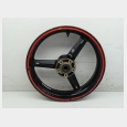 LLANTA DELANTERA (4#) SUZUKI GSX-R 600 K1/K3 6