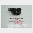 PINZA DEL FRENO TRASERA (3#) SUZUKI GSX-R 600 K1/K3