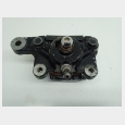 PINZA DEL FRENO TRASERA (3#) SUZUKI GSX-R 600 K1/K3 1