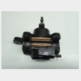 PINZA DEL FRENO TRASERA (3#) SUZUKI GSX-R 600 K1/K3 2