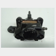 PINZA DEL FRENO TRASERA (3#) SUZUKI GSX-R 600 K1/K3 3