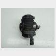 PINZA DEL FRENO TRASERA (3#) SUZUKI GSX-R 600 K1/K3 4