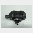 PINZA DEL FRENO TRASERA (3#) SUZUKI GSX-R 600 K1/K3 5