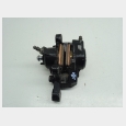 PINZA DEL FRENO TRASERA (3#) SUZUKI GSX-R 600 K1/K3 6