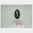 PINZA DEL FRENO DELANTERA DERECHA (2#) SUZUKI GSX-R 600 K1/K3