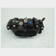 PINZA DEL FRENO DELANTERA DERECHA (2#) SUZUKI GSX-R 600 K1/K3 1