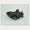 PINZA DEL FRENO DELANTERA DERECHA (2#) SUZUKI GSX-R 600 K1/K3 2