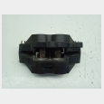 PINZA DEL FRENO DELANTERA DERECHA (2#) SUZUKI GSX-R 600 K1/K3 3