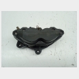 PINZA DEL FRENO DELANTERA DERECHA (2#) SUZUKI GSX-R 600 K1/K3 4
