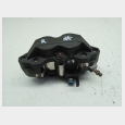 PINZA DEL FRENO DELANTERA DERECHA (2#) SUZUKI GSX-R 600 K1/K3 5